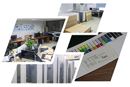 如何徹底杜絕包裝紙箱爆線問(wèn)題？